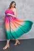 cater-to-you-woven-midi-dress Flying Tomato-Sophia's Style-6